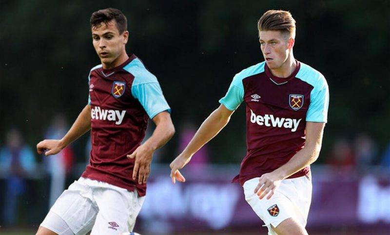 这座充满现 这座充满现