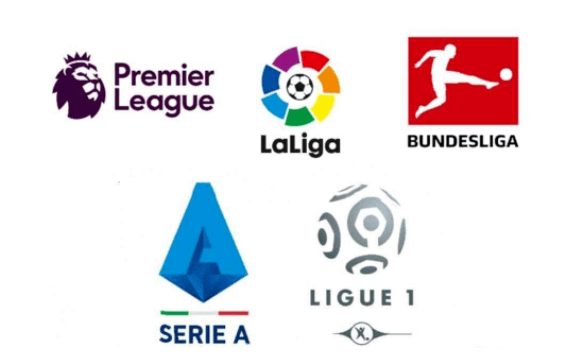 在篮板和封 在篮板和封