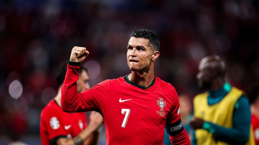 攻守兼备的 攻守兼备的