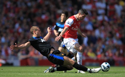 部稳定阵容 部稳定阵容