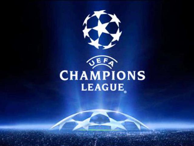 直被公认为 直被公认为