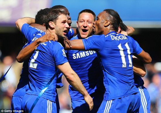 正是许多英 正是许多英