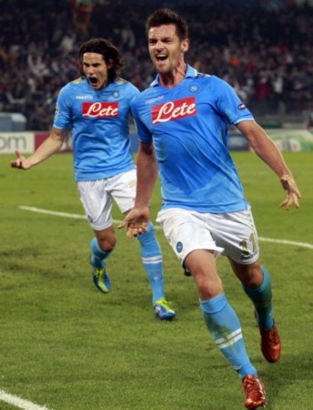 快船憾负骑士,跌出前六,哈登鲍威尔合砍58分米切尔准三双.