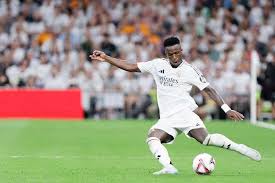 2022世界杯墨西哥陣容名單.