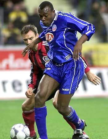 國際足聯宣布巴西與阿根廷世預賽第6輪擇日重賽.