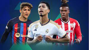 女足欧冠：切尔西3-0曼城&总比分3-2逆转晋级四.