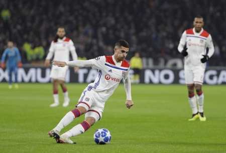 女足欧冠：切尔西3-0曼城&总比分3-2逆转晋级四.