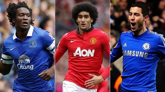 布登：麦克丹尼尔斯始终紧跟布克 要想办法让对手为此付出代价.